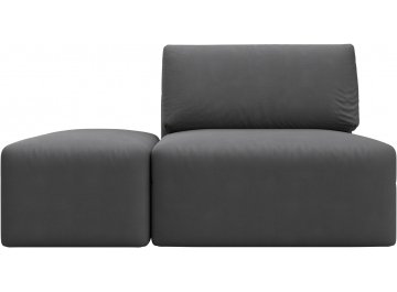 Диван Дагонт