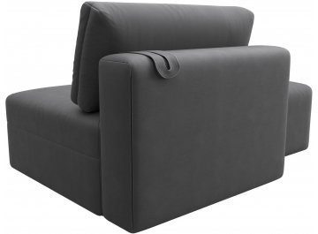 Диван Дагонт