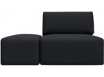 Диван Дагонт