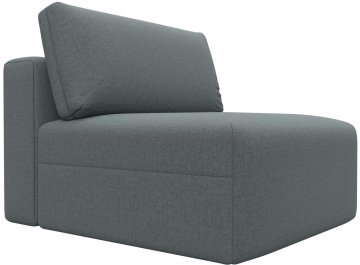 Диван Дагонт