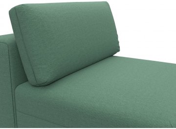 Диван Дагонт