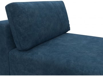 Диван Дагонт