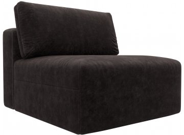 Диван Дагонт