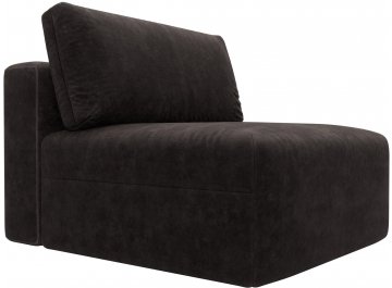 Диван Дагонт