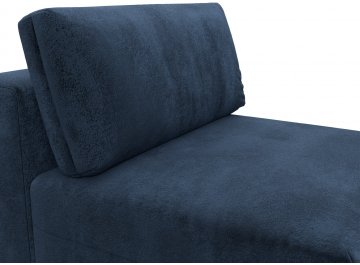 Диван Дагонт