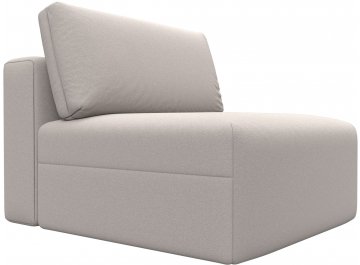 Диван Дагонт