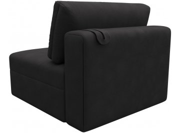 Диван Дагонт