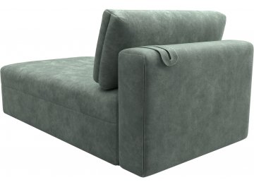 Диван Дагонт