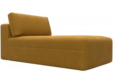 Диван Дагонт