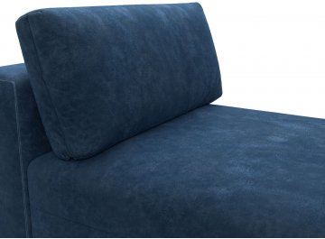 Диван Дагонт