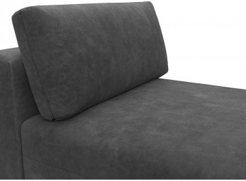 Диван Дагонт