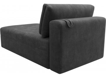 Диван Дагонт