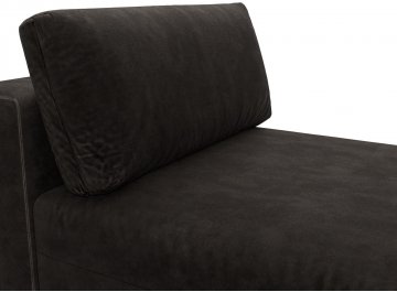 Диван Дагонт