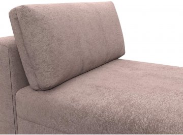 Диван Дагонт