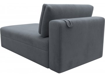 Диван Дагонт