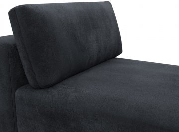 Диван Дагонт