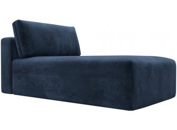 Диван Дагонт