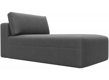 Диван Дагонт