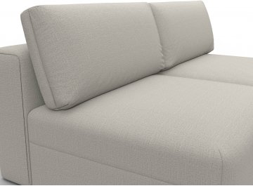 Диван Дагонт