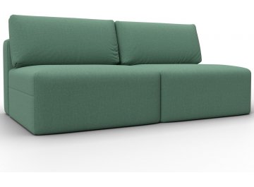 Диван Дагонт