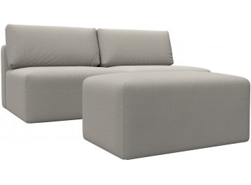 Диван Дагонт