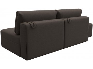 Диван Дагонт