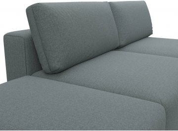 Диван Дагонт