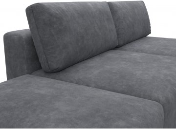 Диван Дагонт