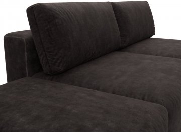 Диван Дагонт