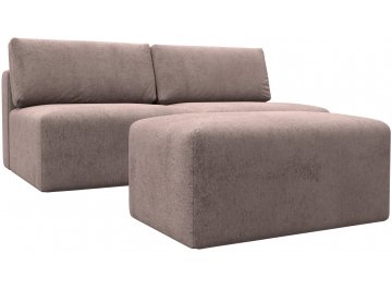 Диван Дагонт