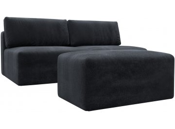 Диван Дагонт