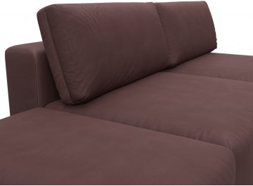 Диван Дагонт