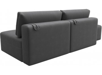 Диван Дагонт