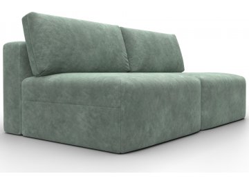 Диван Дагонт