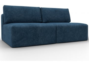 Диван Дагонт