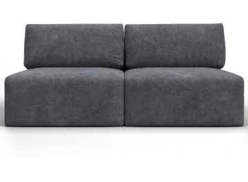 Диван Дагонт