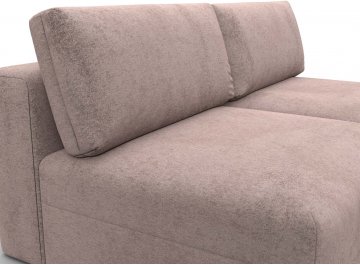 Диван Дагонт