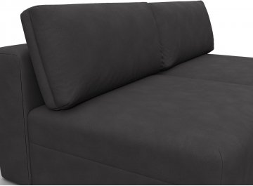 Диван Дагонт