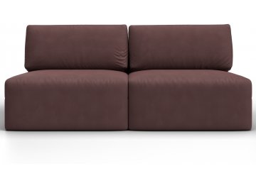 Диван Дагонт