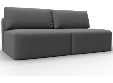 Диван Дагонт