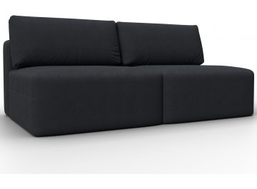 Диван Дагонт