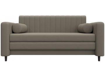 Диван Дален