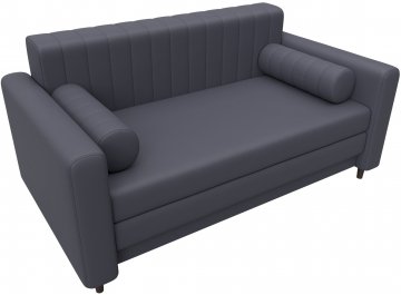 Диван Дален