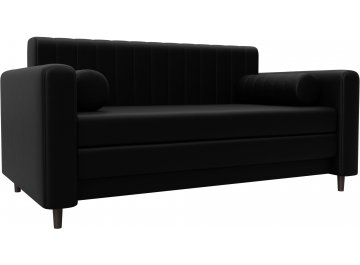 Диван Дален