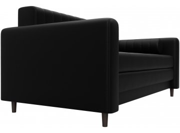 Диван Дален