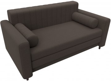 Диван Дален