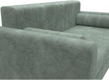 Диван Дален