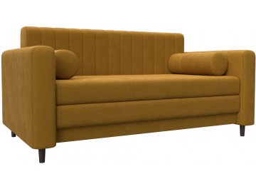 Диван Дален