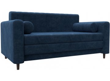 Диван Дален