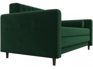 Диван Дален